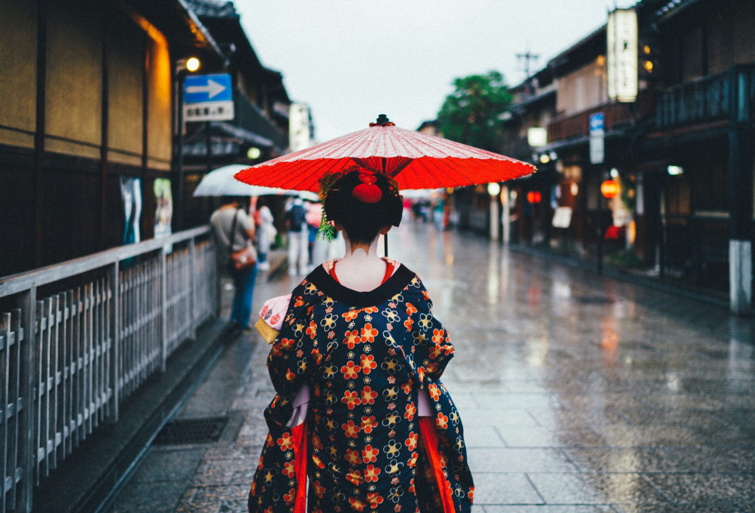 Japão