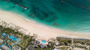 Descubra Punta Cana: O Paraíso do Caribe Esperando por Você